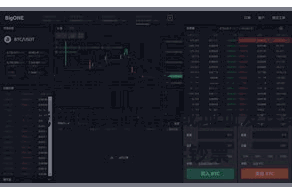 比特派链上互通 用户不错通过比特派钱包向其他用户或地址发送数字钞票